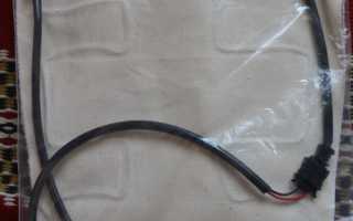 Установка системы подогрева сидений на Ладу Калина — инструкция с описанием