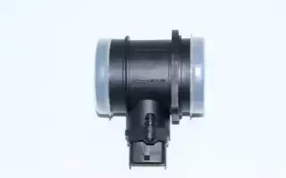 ДМРВ (датчик массового расхода воздуха) на ВАЗ 2109 инжектор