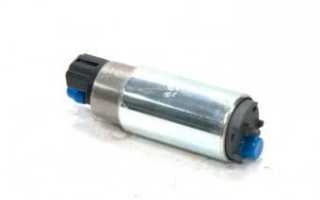 Реле бензонасоса автомобиля ВАЗ 2110