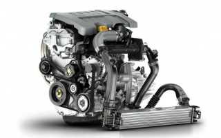 Седан Лада Веста на конвейере