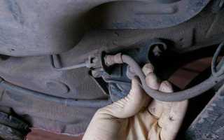 Советы по ремонту автомобиля Лада Калина: руководство профи