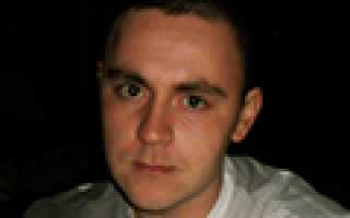 О КПП на Ладе Гранта