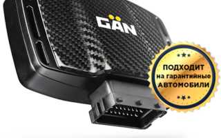 Так ли нужен автовладельцу Лады Весты чип-тюнинг авто и какой именно