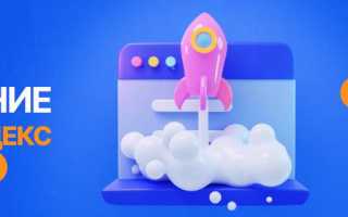 Война «штамповки» с «литьем»: выбор дисков на ВАЗ 2109