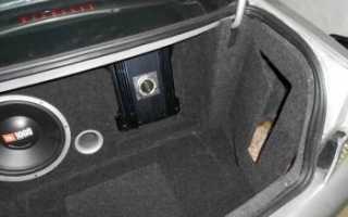 Портрет ВАЗ 2110