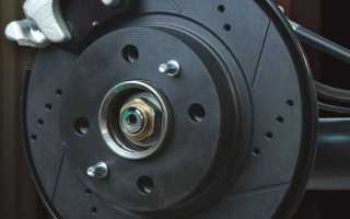 Сиденья автомобиля Калина Спорт