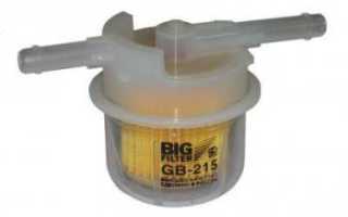 Удачный ремонт двигателя и подвески на ВАЗ 2109