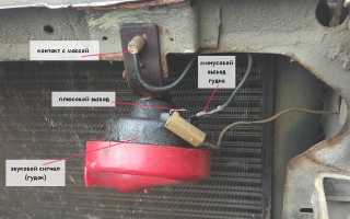 Зачем и как устанавливать сигнализацию на ВАЗ 2109