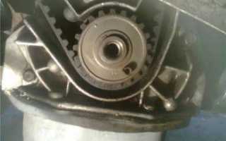 Модный тюнинг ВАЗ 2108