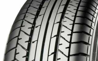 Выбор шин на Ниву Шевроле и параметры используемой резины