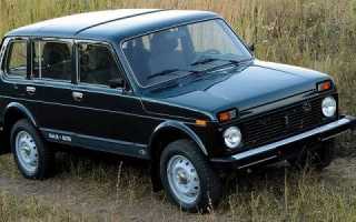 Карбюратор Нивы: настраиваем и ремонтируем самостоятельно