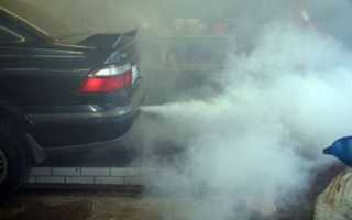 Зажигание на ВАЗ 21099: как правильно отрегулировать и выставить?