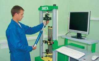 Какие стойки лучше всего поставить на ВАЗ 21099