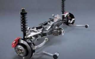 Обзор авто ВАЗ 2114 Люкс