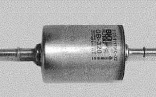 Поломка стартера ВАЗ 2105