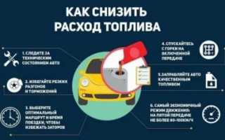 Как сэкономить на дизельном топливе?