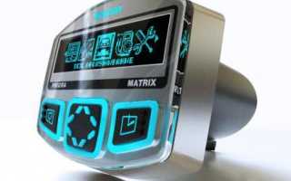 Распространенные коды ошибок Лада Приора