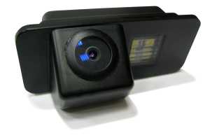 Не работает камера заднего вида Лада Веста: как выявить и устранить неполадки