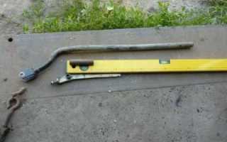 Когда нужна короткоходная кулиса на ВАЗ 2114