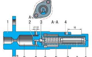 Описание замены цепи ГРМ Нива Шевроле