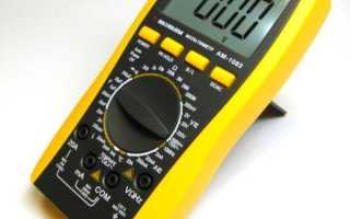 Починка ДМРВ ВАЗ 2114