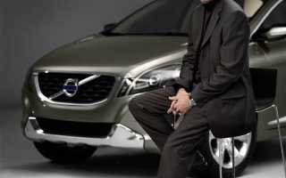 Новая модель автомобиля Нива появится в 2015-ом году