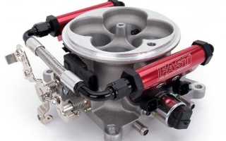 Займемся ремонтом отечественной «восьмёрки» — ВАЗ 2108