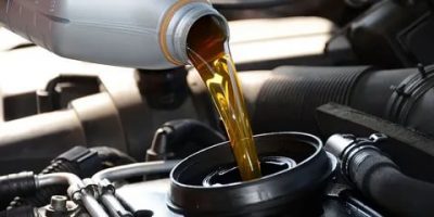 Чем заменить бензин в автомобиле?