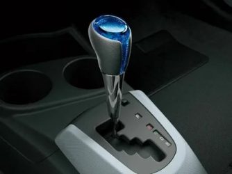 Что такое коробка передач вариатор на автомобиле?