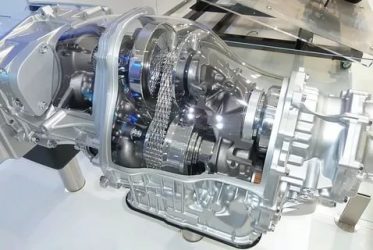 Что такое свт в автомобиле?