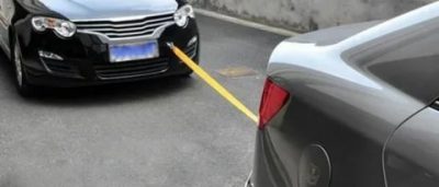 Как буксировать авто с АКПП?