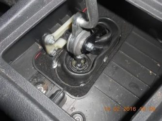 Как настроить кулису на приоре?