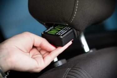 Как обнаружить gps трекер в машине?