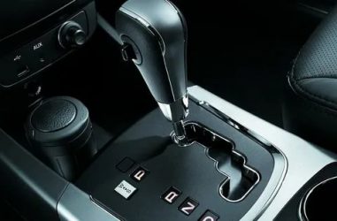 Как проверить АКПП при покупке подержанного автомобиля?