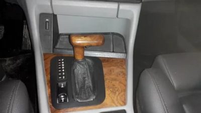 Как проверить АКПП при покупке подержанного автомобиля?