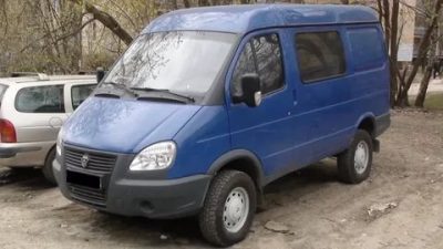 Какие права нужны на соболь?