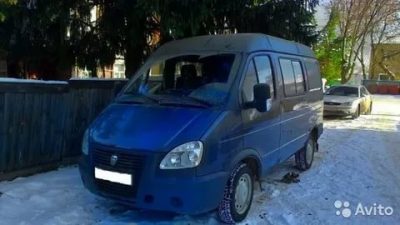 Какие права нужны на соболь?