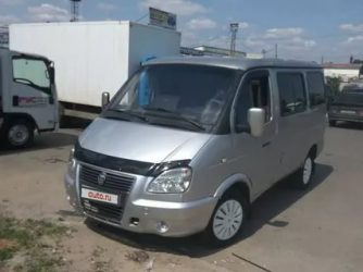 Какие права нужны на соболь?