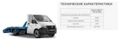 Какие права нужны на соболь?