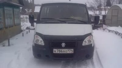 Какие права нужны на соболь?