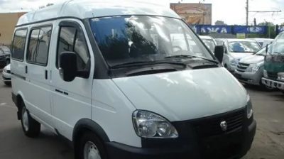 Какие права нужны на соболь?