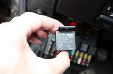 Не работает сигнализация в машине причины
