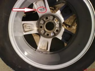 Нужна ли балансировка колес на литых дисках?