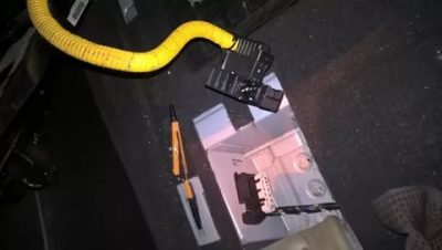 Почему отключается подогрев сидений на шевроле круз?