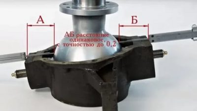 Шкворня УАЗ патриот регулировка замена