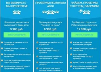Сколько можно сторговать при покупке машины?