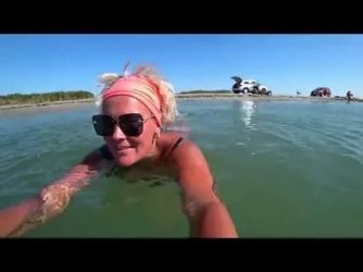 Сколько нужно денег чтобы отдохнуть на море?