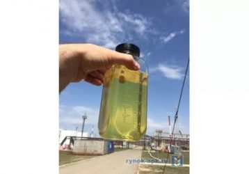 Солярка это дизельное топливо или нет