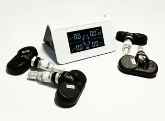 Tpms что это такое в автомобиле?