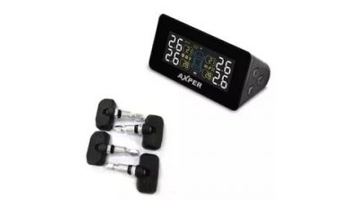 Tpms что это такое в автомобиле?